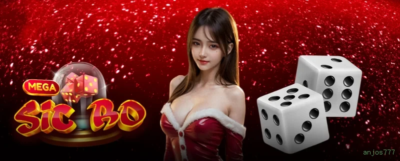Slots 777 anjos777