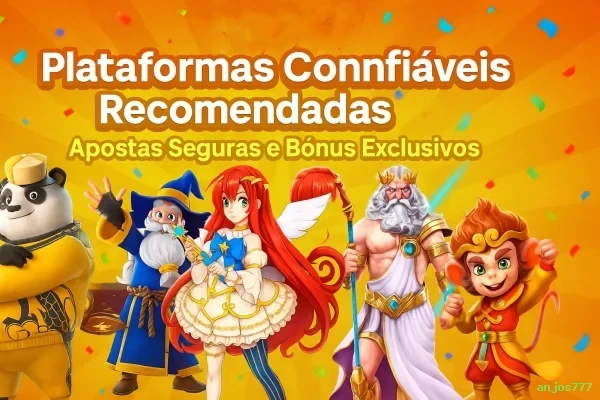 anjos777 APK Android Download