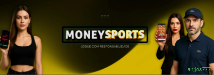 Baixar App anjos777