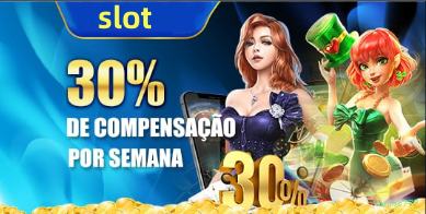 anjos777 Bet