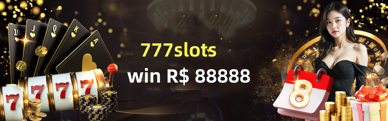 Bet App anjos777