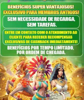 anjos777 BR