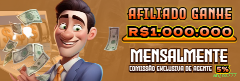 Cadastro anjos777