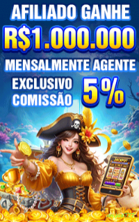 anjos777 Site Oficial