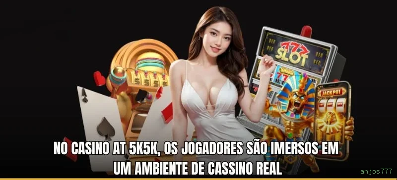 anjos777 App Versões