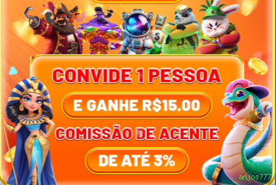 anjos777 Facebook