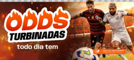 anjos777 Jogo Responsável