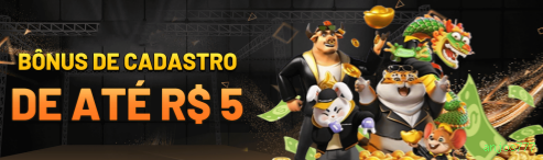 anjos777 Jogos