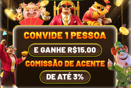 anjos777 Cassino Ao Vivo