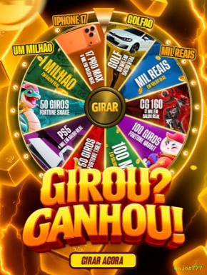 anjos777 Baixar e Login