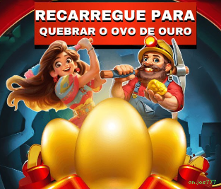 anjos777 Rede