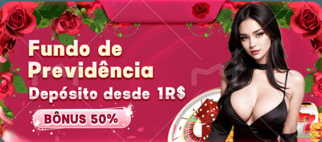 anjos777 Paga