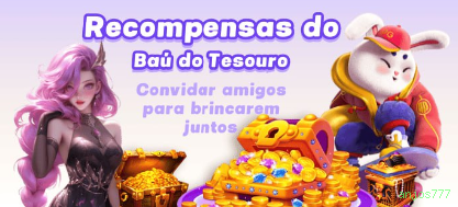 anjos777 Saque Hoje