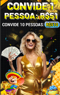 anjos777 Seguro