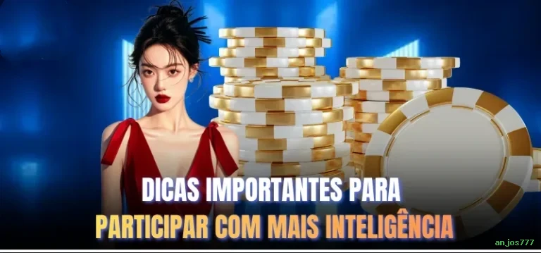 anjos777 Sem Taxa