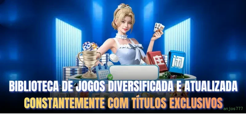 anjos777 Telegram